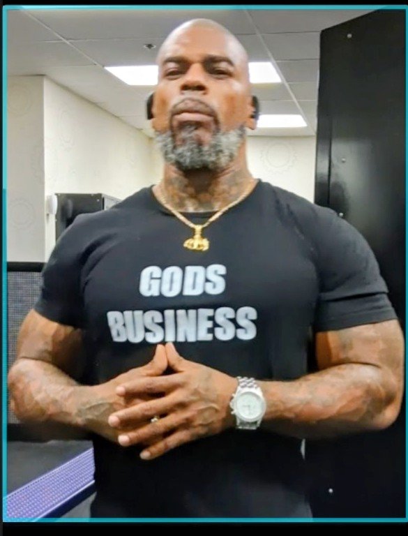 Screenshot_20260213_193634_CapCut~2