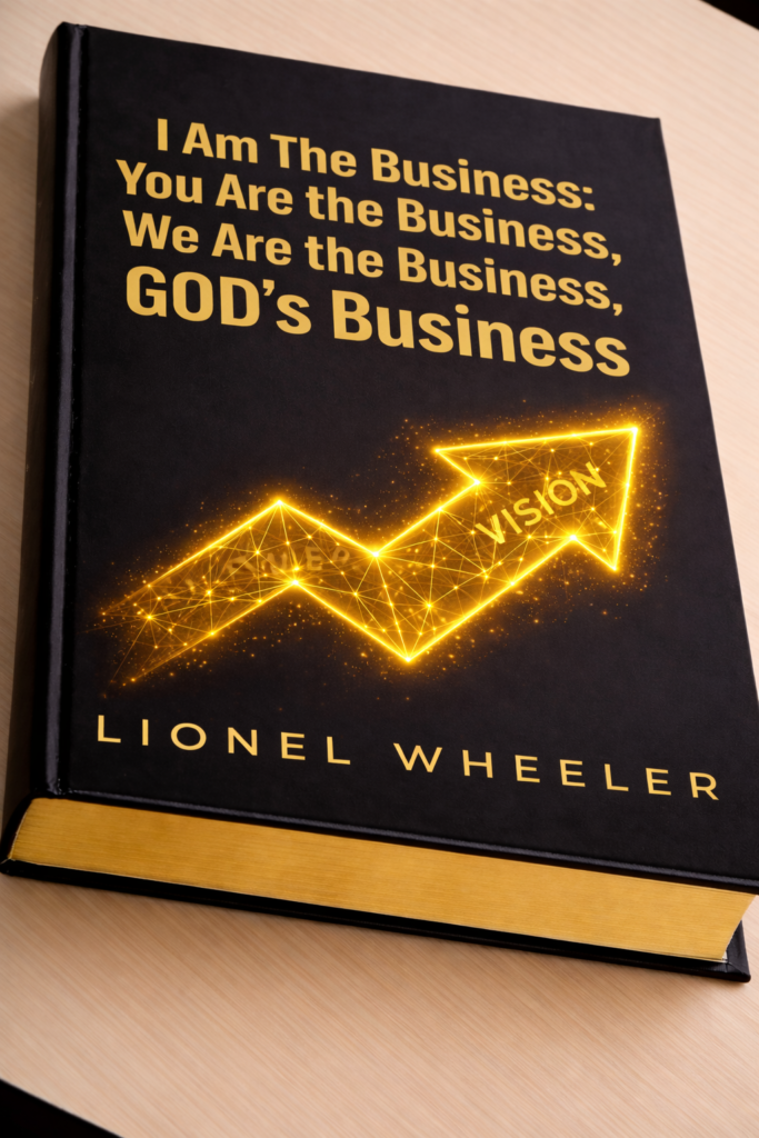 file_00000000fb2071fd996cc1d01f60b383